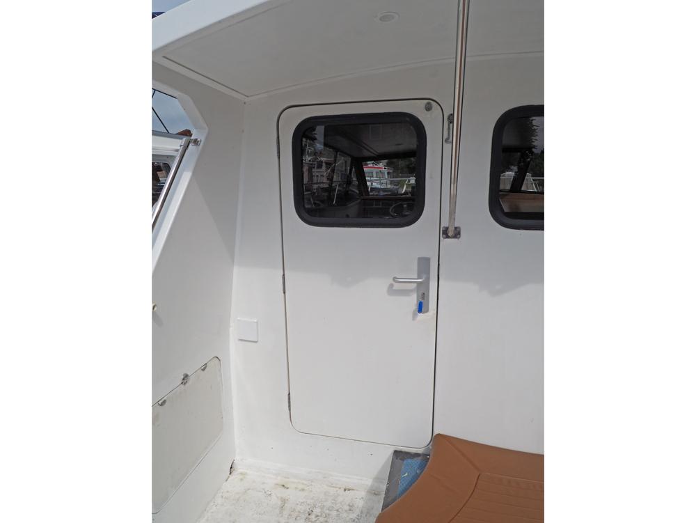 picture Dekuitrusting